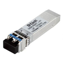 D-link Dem-432xt Modulo...