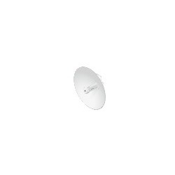 Cpe Ubiquiti Pbe-5ac-gen2...