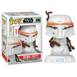 Funko Funko Pop Star Wars...