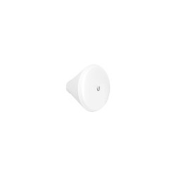 Antena Ubiquiti Horn-5-30...