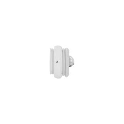 Antena Ubiquiti Horn-5-90...