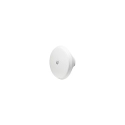 Antena Ubiquiti Horn-5-45...