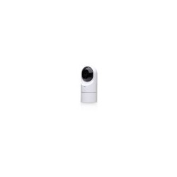 Ubiquiti Unifi Video Camera...