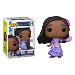 Funko Funko Pop Disney...