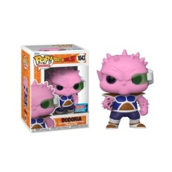 Funko Funko Pop Dragon Ball...