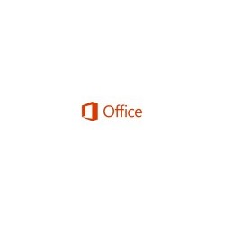 Microsoft Office Home And...