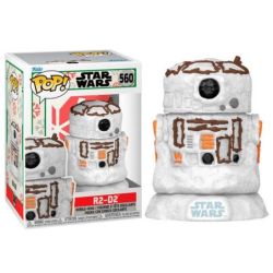 Funko Funko Pop Star Wars...