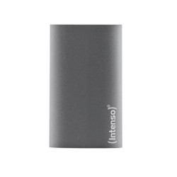 Intenso External Ssd 1tb...