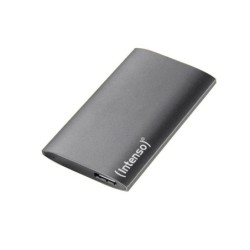 Intenso External Ssd 2tb...