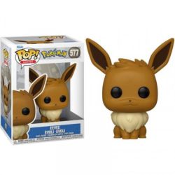 Funko Funko Pop Pokemon...