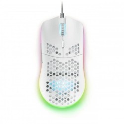 Mouse Mars Gaming Rgb Mmax...