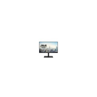 monitor asus va24ecpsn 23,8 eye care hdmi d-sub