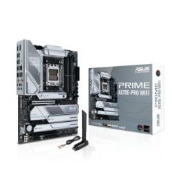 Pb Asus Prime X670e-pro...