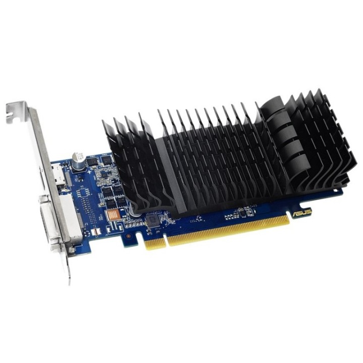 asus vga nvidia gt 1030 sl brk 2gb ddr5