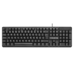 Tacens Anima Ak0 Teclado...