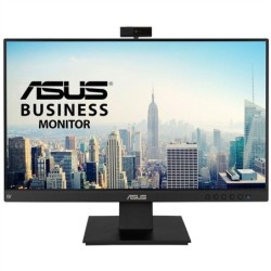 Monitor 24 Hdmi Displayport...