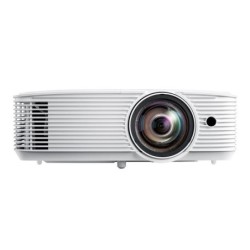 Optoma W309st Proyector...