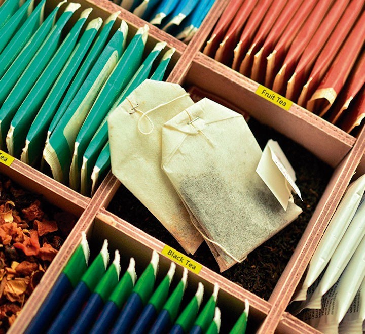 cinta dymo letratag 12mm ng/am 91202