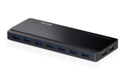 Hub Usb 3.0 Tp-link Uh720...