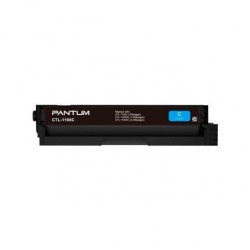 Toner Pantum Ctl-1100xc...