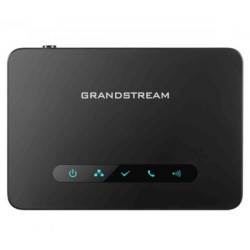 Grandstream Estacion Base...