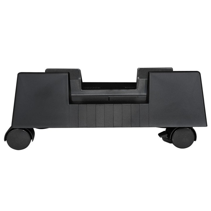 ewent ew1290 soporte cpu con ruedas