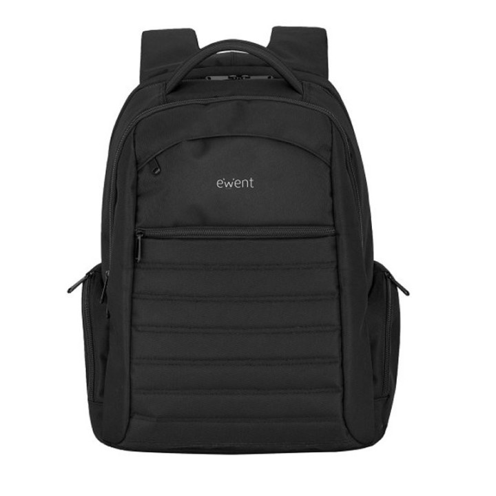 ewent ew2528 mochila port?til 17.3