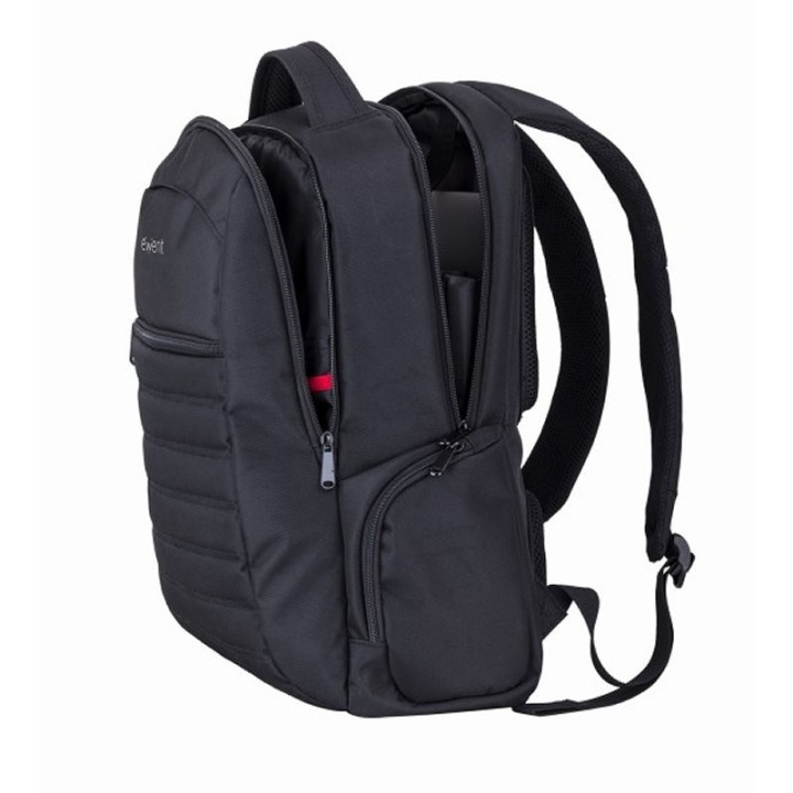 ewent ew2528 mochila port?til 17.3