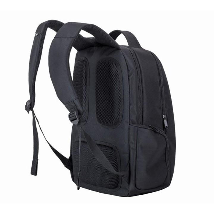 ewent ew2528 mochila port?til 17.3