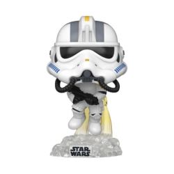 Funko Funko Pop Star Wars...