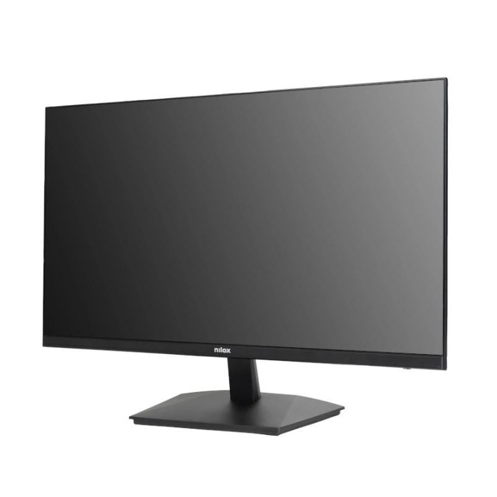 nilox nxm24fhd11 monitor 24 fhd  va 5ms vga hdmi