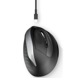 Mouse Energy Sistem...