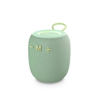 energy sistem altavoz bloom mint bluetooth