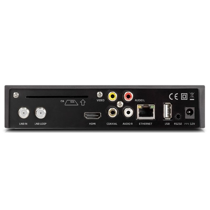 engel rs8100y receptor sat?lite hd pvr wf/eth