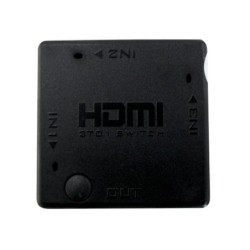 Approx Appc28v2 Switch Hdmi...