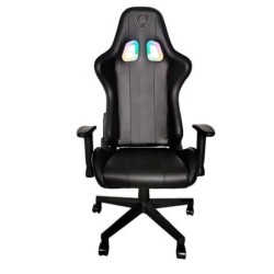 Silla Gamer Pro Keep Out...