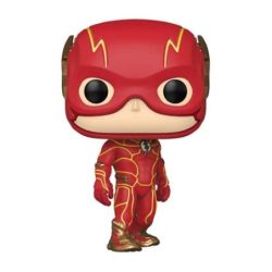 Funko Funko Pop Dc Comics...