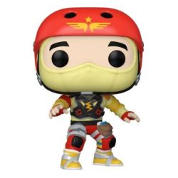 Funko Funko Pop Dc Comics...