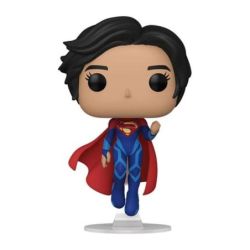 Funko Funko Pop Dc Comics...