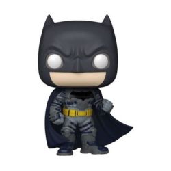 Funko Funko Pop Dc Comics...