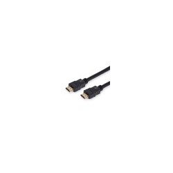 Cable Maillon Basic Hdmi...