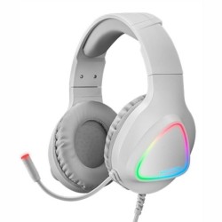 Headset Mars Gaming Mh222...