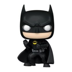 Funko Funko Pop Dc Comics...