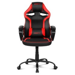 Drift Silla Gaming Dr50...