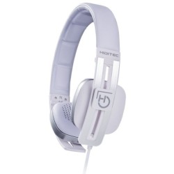 Hiditec Auricular+mic...