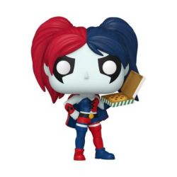 Funko Funko Pop Heroes Dc...