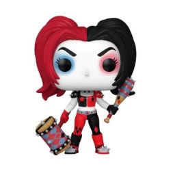 Funko Funko Pop Heroes Dc...