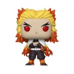 Funko Funko Pop Kimetsu No...