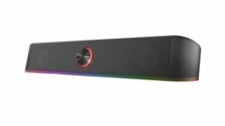 Altavoz Trust Soundbar Gxt...