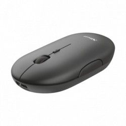 Mouse Trust Wireless Puck...